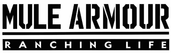 Mule Armour