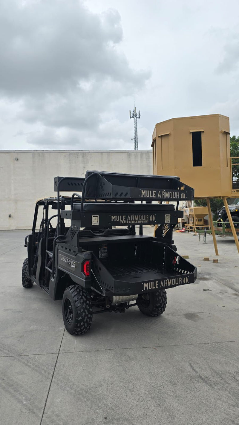 RZR